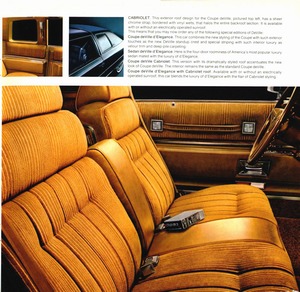 1974 Cadillac (Cdn)-17.jpg